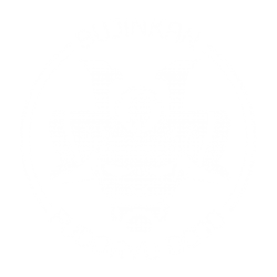 Logo_Kabuto_2018_Blanco